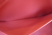 將圖片載入圖庫檢視器 HERMES/エルメス ボリード31 ヴォーエプソン ローズジャイプール ショルダーバッグ 700090038