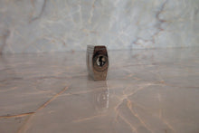 將圖片載入圖庫檢視器 HERMES/エルメス ボリード31 ヴォーエプソン ローズジャイプール ショルダーバッグ 700090038