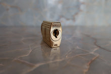 Load image into Gallery viewer, HERMES BIRKIN 35 Graine Couchevel leather Jaune □D Engraving Hand bag 700030253