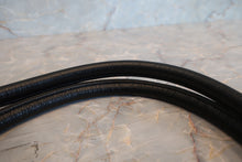 將圖片載入圖庫檢視器 CHANEL/シャネル 復刻トート キャビアスキン ブラック/ゴールド金具 トートバッグ 700090015