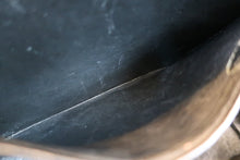 將圖片載入圖庫檢視器 CHANEL/シャネル 復刻トート キャビアスキン ブラック/ゴールド金具 トートバッグ 700090015