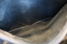 將圖片載入圖庫檢視器 CHANEL/シャネル 復刻トート キャビアスキン ブラック/ゴールド金具 トートバッグ 700090015