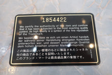 將圖片載入圖庫檢視器 CHANEL/シャネル マトラッセフリンジチェーンショルダーバッグ ラムスキン ブラック/ゴールド金具 ショルダーバッグ 700120256