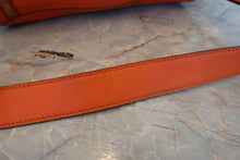 将图片加载到图库查看器,HERMES BIRKIN 30 Clemence leather Iris □N刻印 Hand bag 700040215