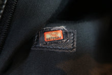 將圖片載入圖庫檢視器 CHANEL/シャネル 復刻トート キャビアスキン ブラック/ゴールド金具 トートバッグ 700090015