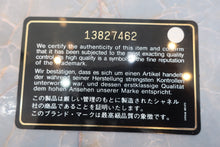 画像をギャラリービューアに読み込む, CHANEL/シャネル 中マトラッセシングルフラップチェーンショルダーバッグ ラムスキン ブラック/ゴールド金具 ショルダーバッグ 800020017