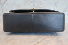 將圖片載入圖庫檢視器 CHANEL/シャネル ダイアナマトラッセチェーンショルダーバッグ ラムスキン ブラック/ゴールド金具 ショルダーバッグ 700090012