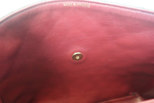 将图片加载到图库查看器,CHANEL/香奈儿 CF 链条包 羊皮 Black/Gold hadware(黑色/金色金属) 肩背包 700120196