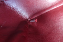 将图片加载到图库查看器,CHANEL/香奈儿 CF 链条包 羊皮 Black/Gold hadware(黑色/金色金属) 肩背包 700120196