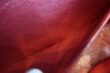 將圖片載入圖庫檢視器 CHANEL/シャネル ダイアナマトラッセチェーンショルダーバッグ ラムスキン ブラック/ゴールド金具 ショルダーバッグ 700090012