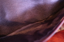 將圖片載入圖庫檢視器 CHANEL/シャネル ダイアナマトラッセチェーンショルダーバッグ ラムスキン ブラック/ゴールド金具 ショルダーバッグ 700090012