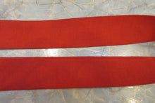 將圖片載入圖庫檢視器 HERMES/エルメス エブリン1GM クシュベル ルージュヴィフ □F刻印 ショルダーバッグ 700090118