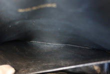 将图片加载到图库查看器,CHANEL/香奈儿 CF 流苏 链条 肩背包 羊皮 Black/Gold hadware(黑色/金色金属) 肩背包 700120216