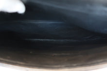 画像をギャラリービューアに読み込む, CHANEL/シャネル ココマークチェーンショルダーバッグ ラムスキン ブラック/ゴールド金具 ショルダーバッグ 700110127