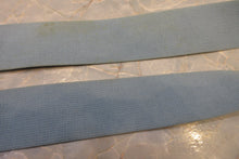 將圖片載入圖庫檢視器 HERMES/エルメス エブリン1GM クシュベル ブルージーン □A刻印 ショルダーバッグ 700090122