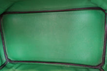 Load image into Gallery viewer, HERMES BIRKIN 35 Togo leather Bambou □R Engraving Hand bag 700070230