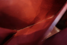 Load image into Gallery viewer, CHANEL Matelasse double flap double chain shoulder bag Lambskin Black/Gold hadware Shoulder bag 700090025