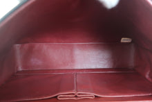 画像をギャラリービューアに読み込む, CHANEL/シャネル マトラッセWフラップWチェーンショルダーバッグ ブラック/ゴールド金具 ラムスキン ショルダーバッグ 800030131