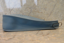 將圖片載入圖庫檢視器 HERMES/エルメス エブリン1GM クシュベル ブルージーン □A刻印 ショルダーバッグ 700090122