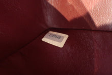 Load image into Gallery viewer, CHANEL Matelasse double flap double chain shoulder bag Lambskin Black/Gold hadware Shoulder bag 700090025