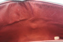 画像をギャラリービューアに読み込む, CHANEL/シャネル マトラッセWフラップWチェーンショルダーバッグ ブラック/ゴールド金具 ラムスキン ショルダーバッグ 800030131