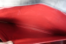 画像をギャラリービューアに読み込む, CHANEL/シャネル ココマークチェーンショルダーバッグ ラムスキン ブラック/ゴールド金具 ショルダーバッグ 700110127