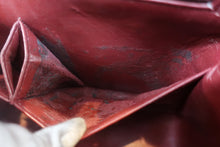 画像をギャラリービューアに読み込む, CHANEL/シャネル マトラッセWフラップWチェーンショルダーバッグ ブラック/ゴールド金具 ラムスキン ショルダーバッグ 800030131