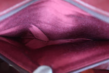 画像をギャラリービューアに読み込む, CHANEL/シャネル マトラッセWフラップWチェーンショルダーバッグ ブラック/ゴールド金具 ラムスキン ショルダーバッグ 800030131