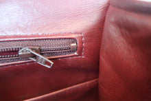 画像をギャラリービューアに読み込む, CHANEL/シャネル マトラッセWフラップWチェーンショルダーバッグ ブラック/ゴールド金具 ラムスキン ショルダーバッグ 800030131