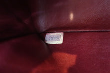 画像をギャラリービューアに読み込む, CHANEL/シャネル マトラッセWフラップWチェーンショルダーバッグ ブラック/ゴールド金具 ラムスキン ショルダーバッグ 800030131