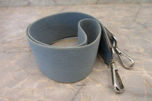 將圖片載入圖庫檢視器 HERMES/エルメス エブリン1GM クシュベル ブルージーン □A刻印 ショルダーバッグ 700090122