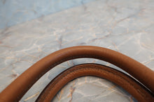 画像をギャラリービューアに読み込む, HERMES/エルメス バーキン30 トゴ ゴールド □M刻印 ハンドバッグ 700080014