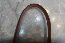 画像をギャラリービューアに読み込む, HERMES/エルメス バーキン30 トゴ ゴールド □M刻印 ハンドバッグ 700080014