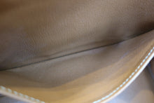 画像をギャラリービューアに読み込む, HERMES/エルメス バーキン30 トゴ ゴールド □M刻印 ハンドバッグ 700080014