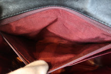 画像をギャラリービューアに読み込む, CHANEL/シャネル ミニマトラッセシングルフラップチェーンショルダーバッグ ラムスキン ブラック/ゴールド金具 ショルダーバッグ 700110115