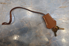 画像をギャラリービューアに読み込む, HERMES/エルメス バーキン30 トゴ ゴールド □M刻印 ハンドバッグ 700080014