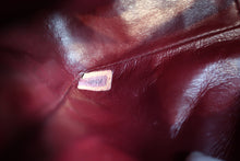 画像をギャラリービューアに読み込む, CHANEL/シャネル ミニマトラッセシングルフラップチェーンショルダーバッグ ラムスキン ブラック/ゴールド金具 ショルダーバッグ 700110115