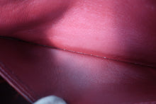 画像をギャラリービューアに読み込む, CHANEL/シャネル マトラッセチェーンショルダーバッグ ラムスキン ブラック/ゴールド金具 ショルダーバッグ 800010146