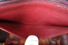 將圖片載入圖庫檢視器 CHANEL/シャネル マドモアゼルチェーンショルダーバッグ ラムスキン ブラック/ゴールド金具 700090124