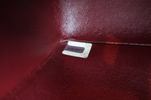 画像をギャラリービューアに読み込む, CHANEL/シャネル マトラッセチェーンショルダーバッグ ラムスキン ブラック/ゴールド金具 ショルダーバッグ 800010146