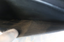 將圖片載入圖庫檢視器 CHANEL/シャネル マトラッセチェーンウォレット ラムスキン ブラック/ゴールド金具 ショルダーバッグ 700120156