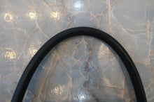 将图片加载到图库查看器,HERMES/BOLIDE 31 Clemence leather Black □N刻印 Hand bag 800030074