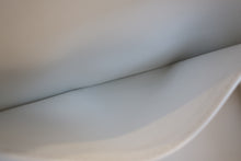 Load image into Gallery viewer, HERMES BIRKIN 30 Clemence leather White X Engraving Hand bag 700070285