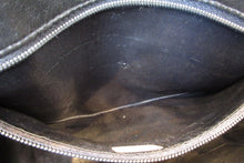 Load image into Gallery viewer, CHANEL CC mark chain shoulder bag Caviar skin Black/Gold hadware Shoulder bag 700090127