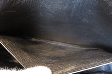 Load image into Gallery viewer, CHANEL CC mark chain shoulder bag Caviar skin Black/Gold hadware Shoulder bag 700090127