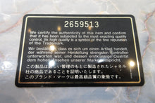 Load image into Gallery viewer, CHANEL CC mark chain shoulder bag Caviar skin Black/Gold hadware Shoulder bag 700090127