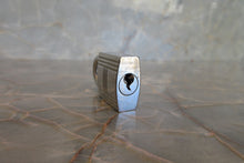 画像をギャラリービューアに読み込む, HERMES/エルメス ピコタンロックPM トリヨンクレマンス ルージュカザック T刻印 ハンドバッグ 700010210