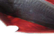 將圖片載入圖庫檢視器 CHANEL/シャネル パリ限定マトラッセダブルフラップチェーンショルダーバッグ ラムスキン ブラック/ゴールド金具 ショルダーバッグ 700090092