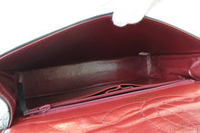 將圖片載入圖庫檢視器 CHANEL/シャネル パリ限定マトラッセダブルフラップチェーンショルダーバッグ ラムスキン ブラック/ゴールド金具 ショルダーバッグ 700090092