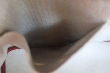 将图片加载到图库查看器,HERMES BOLIDE RELAX 40 Sikkim leather Rouge H □Q刻印 Hand bag 800020264